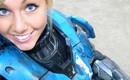 Halo-girl1-465x570