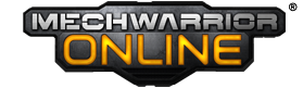 MechWarrior Online - BE A HERO CHALLENGE