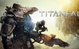 Titanfallreveal